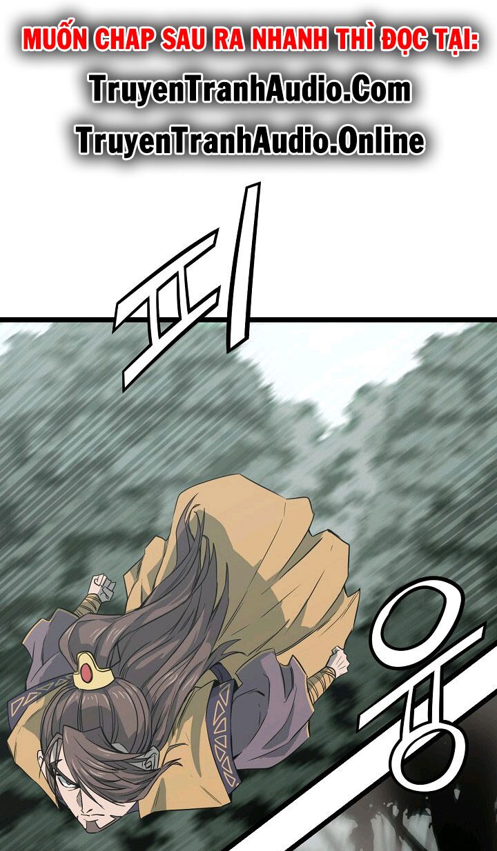 Reign Chapter 19 - Trang 34