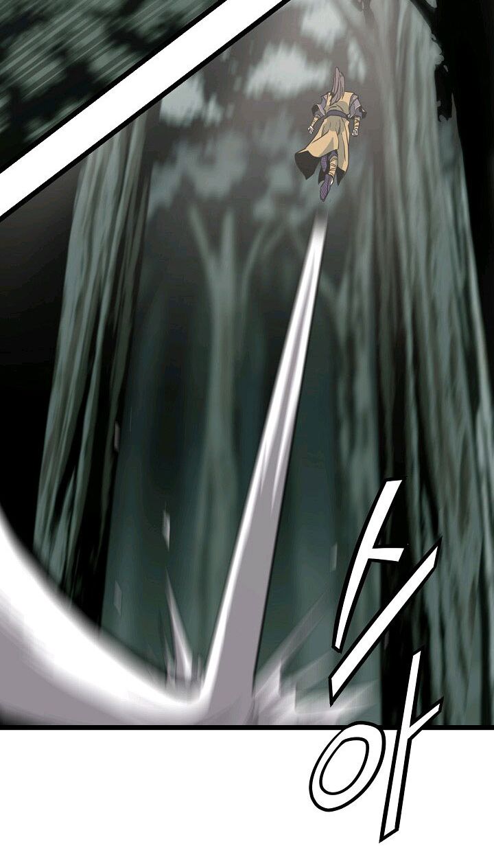 Reign Chapter 19 - Trang 35