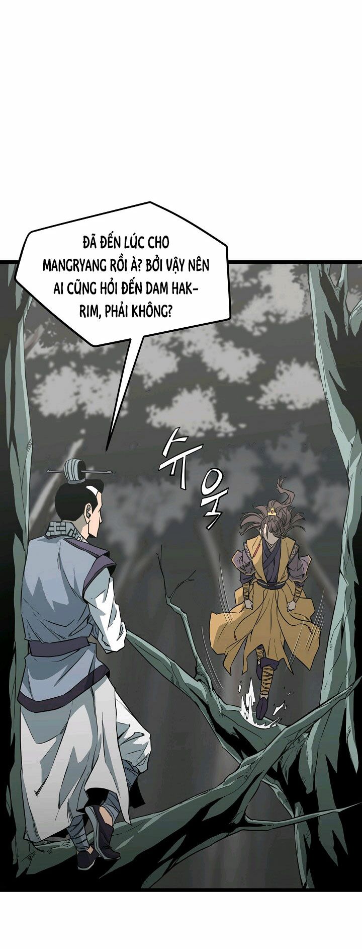 Reign Chapter 19 - Trang 36