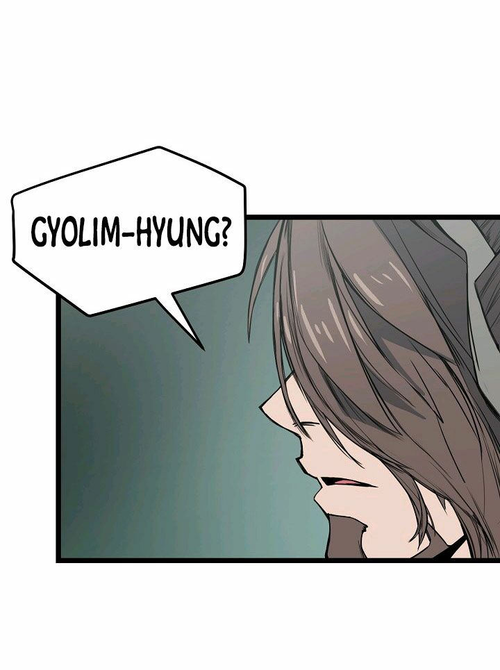 Reign Chapter 19 - Trang 37