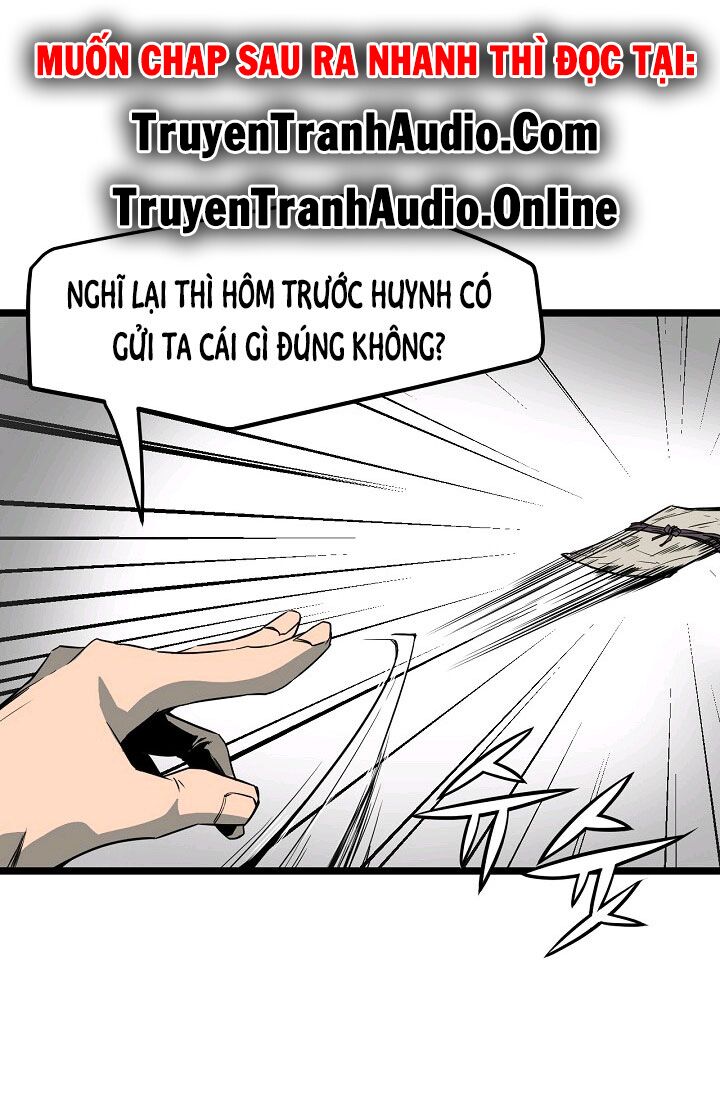 Reign Chapter 19 - Trang 39