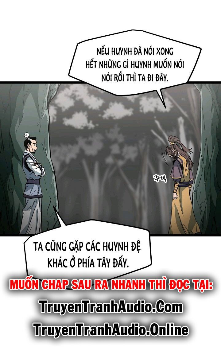 Reign Chapter 19 - Trang 43