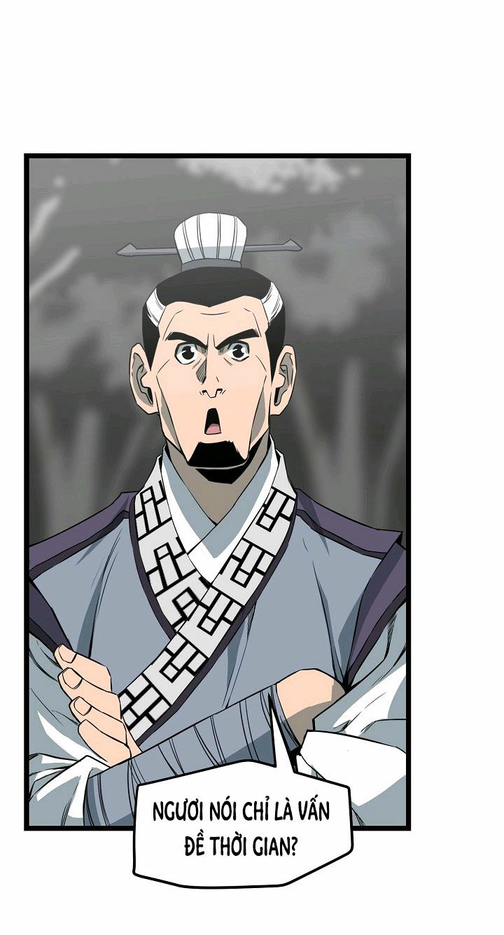 Reign Chapter 19 - Trang 46