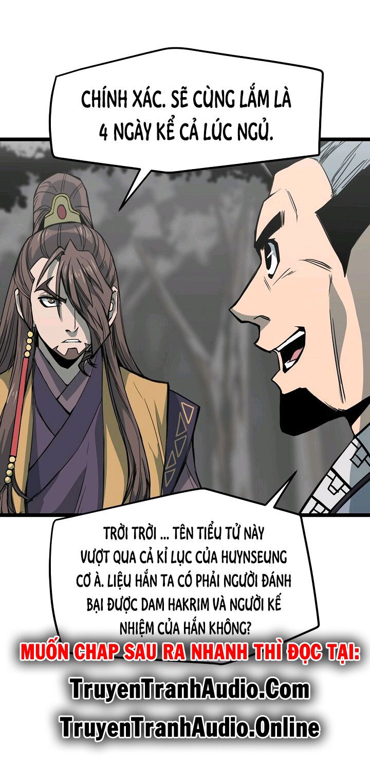 Reign Chapter 19 - Trang 47