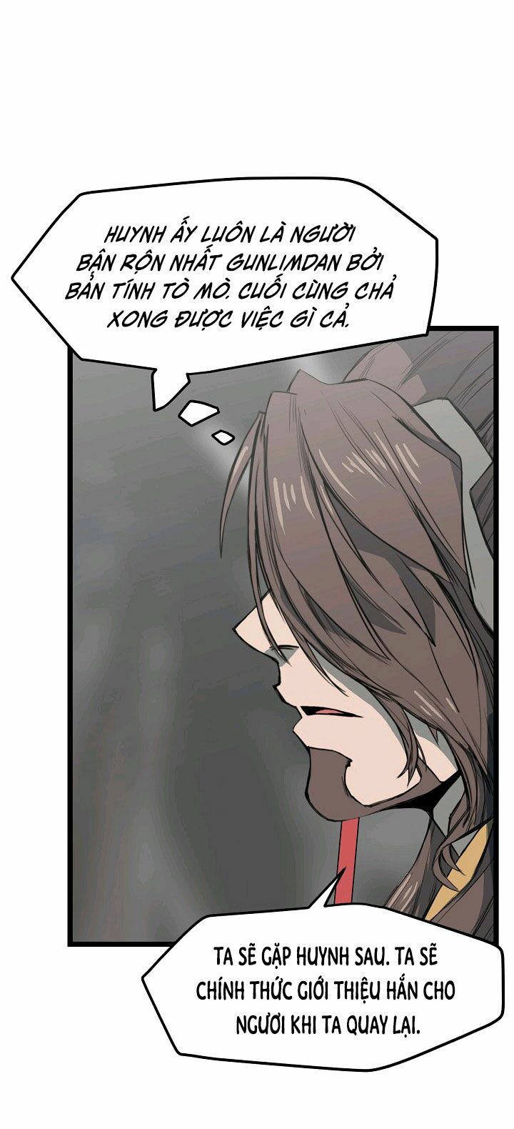 Reign Chapter 19 - Trang 49