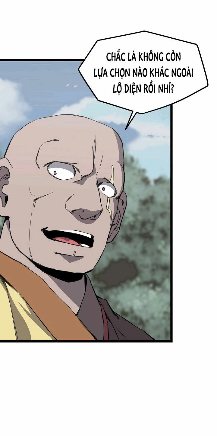 Reign Chapter 19 - Trang 9