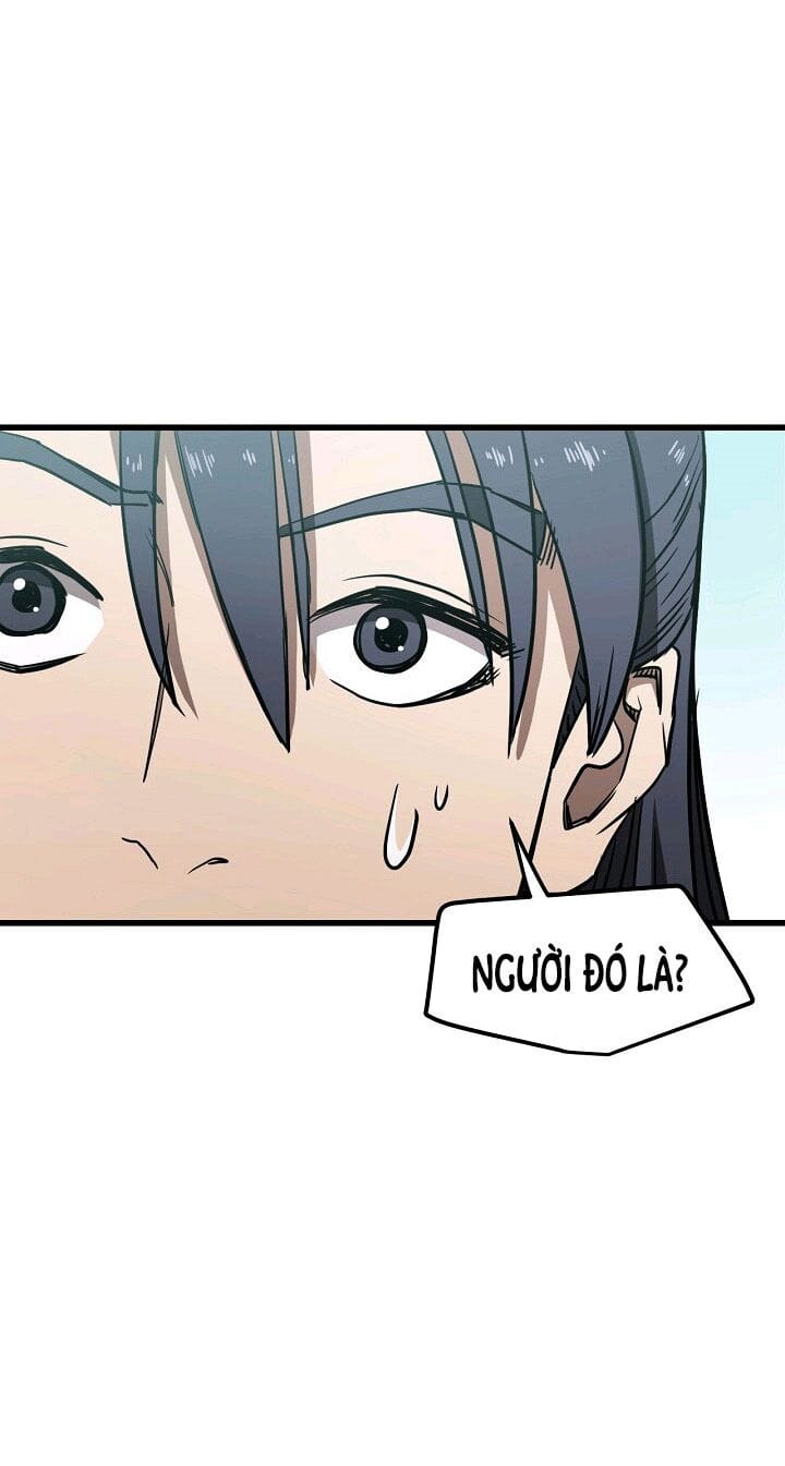 Reign Chapter 2 - Trang 4
