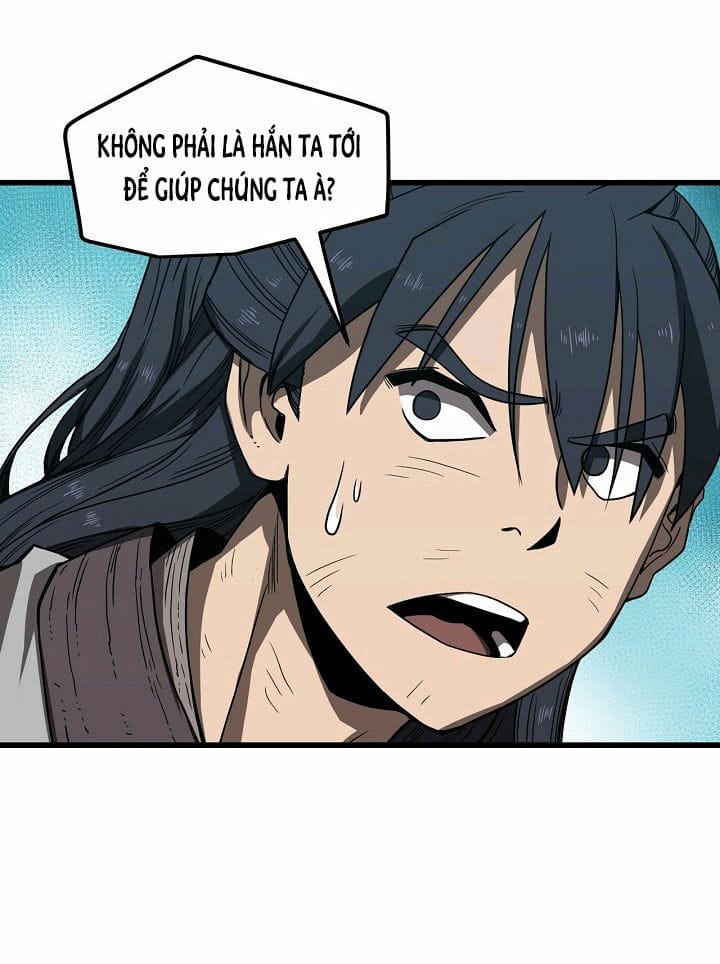Reign Chapter 2 - Trang 45
