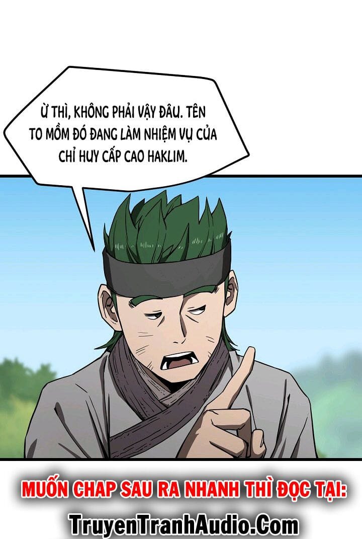 Reign Chapter 2 - Trang 49
