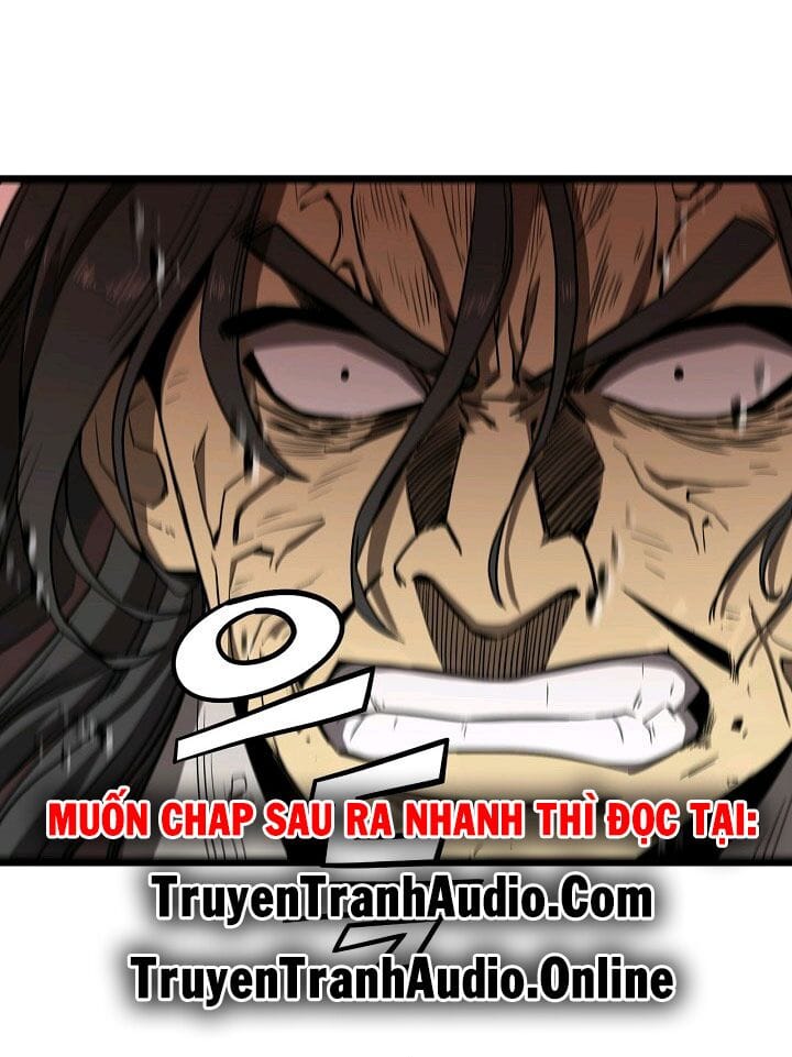 Reign Chapter 2 - Trang 7