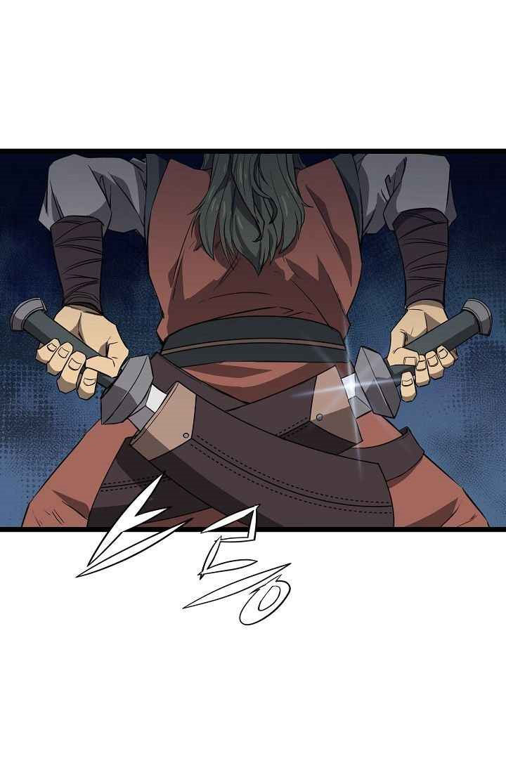 Reign Chapter 21 - Trang 23