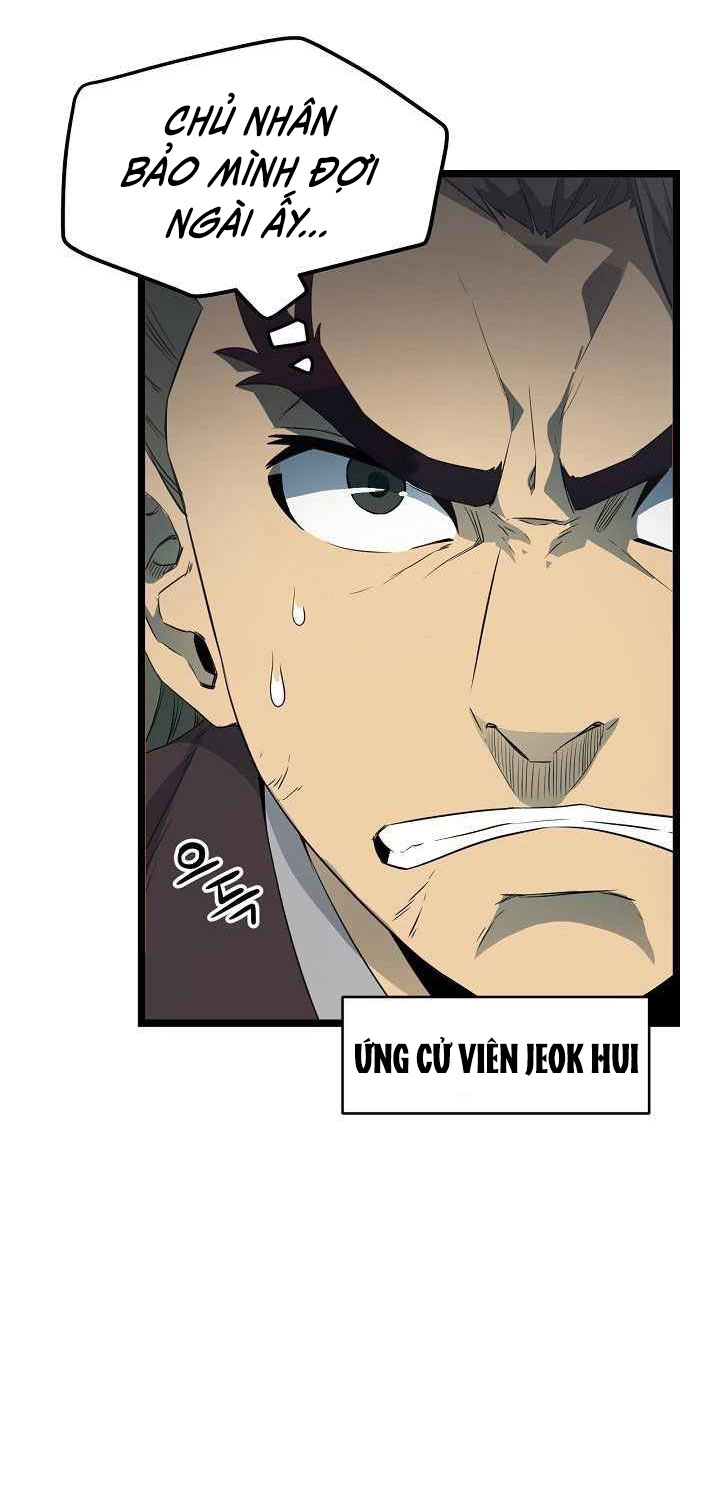 Reign Chapter 21 - Trang 25