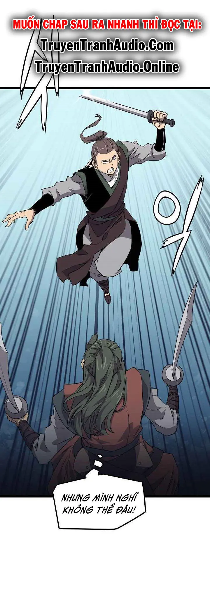 Reign Chapter 21 - Trang 26