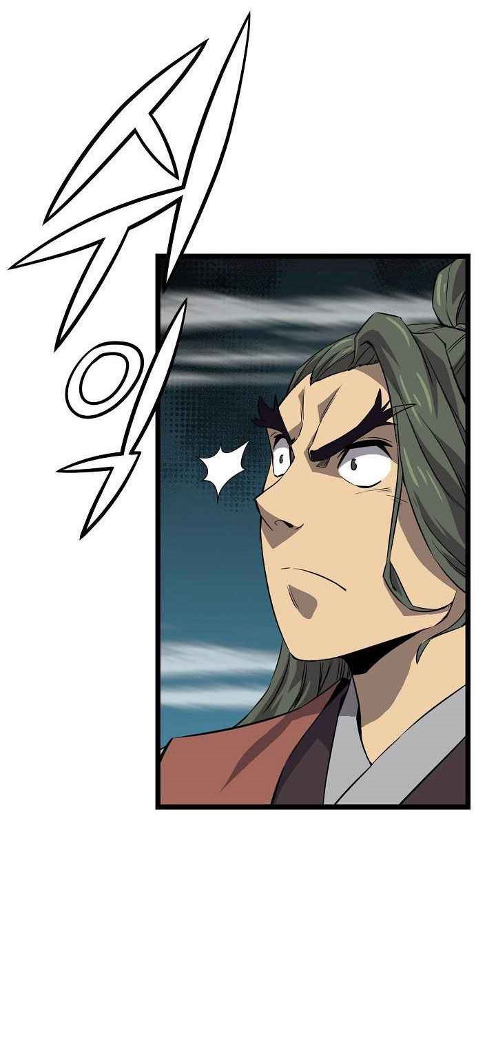Reign Chapter 21 - Trang 33