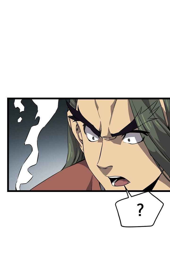 Reign Chapter 21 - Trang 35