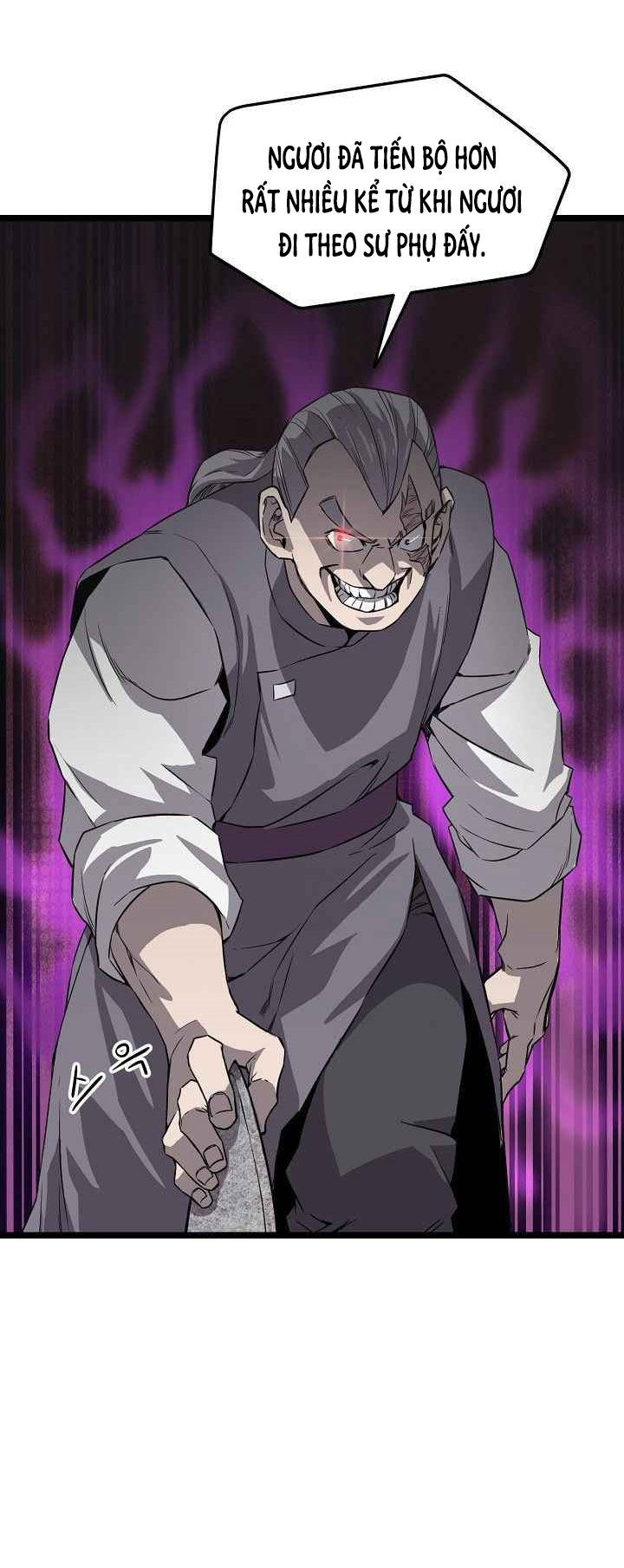 Reign Chapter 21 - Trang 37