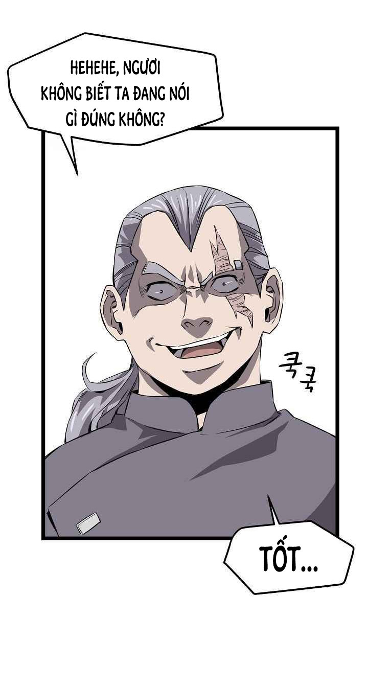 Reign Chapter 21 - Trang 40