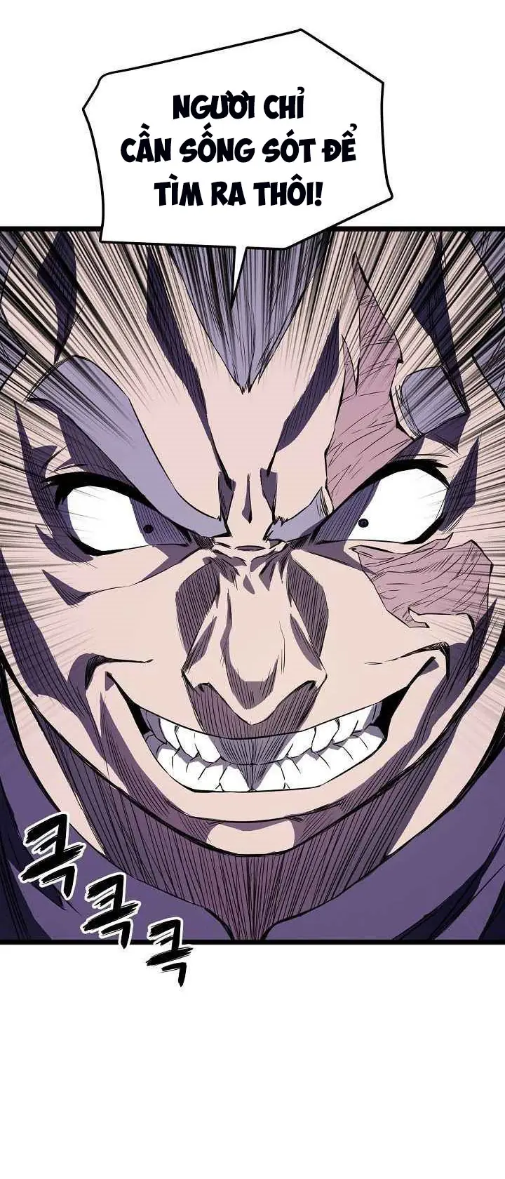 Reign Chapter 21 - Trang 41