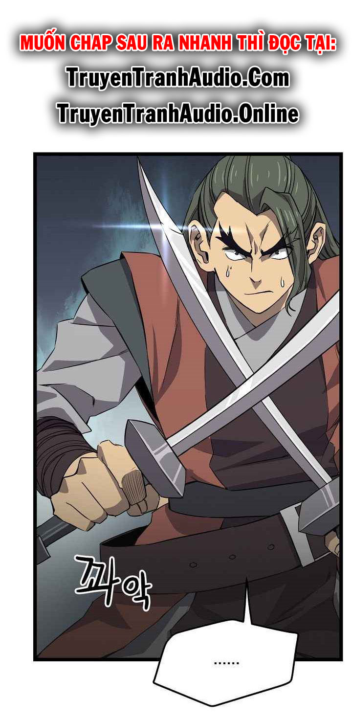 Reign Chapter 21 - Trang 42