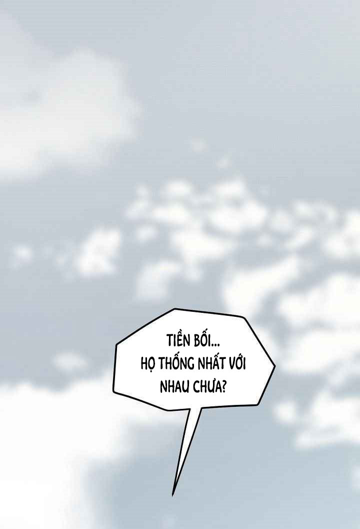 Reign Chapter 21 - Trang 44
