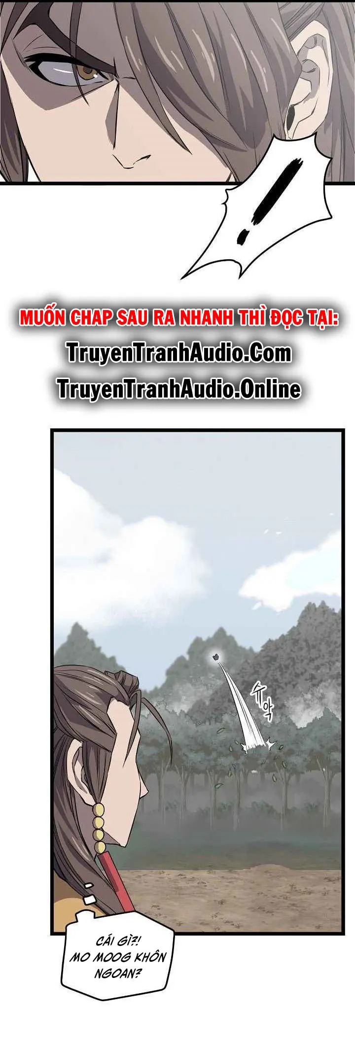 Reign Chapter 21 - Trang 46