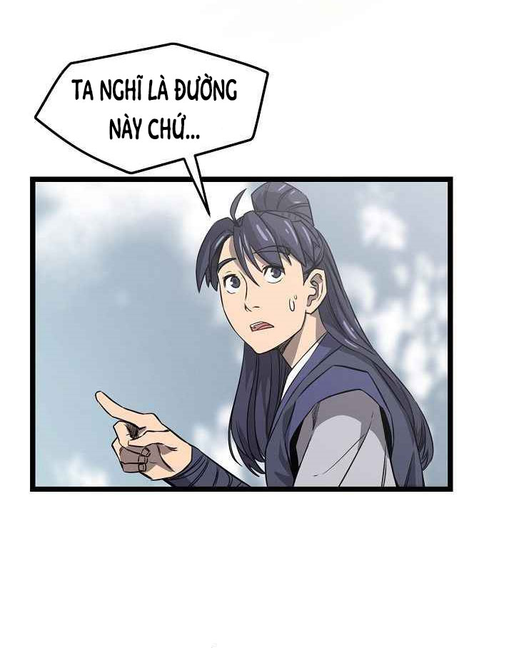 Reign Chapter 21 - Trang 48