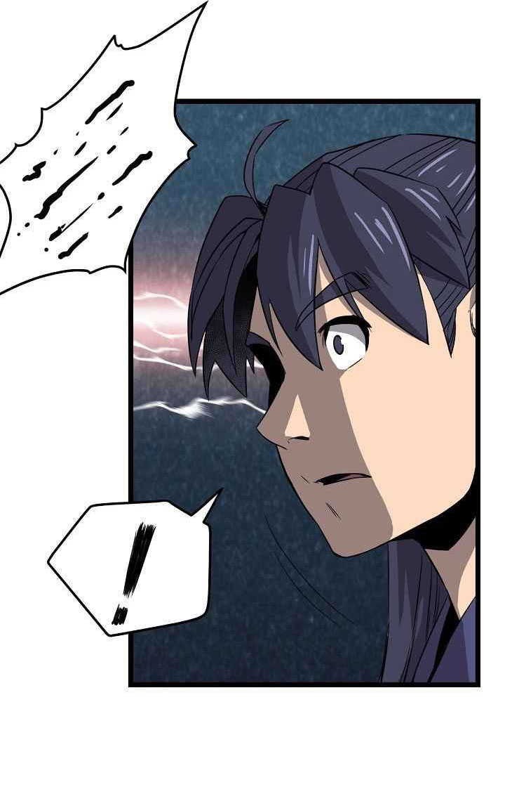 Reign Chapter 21 - Trang 49