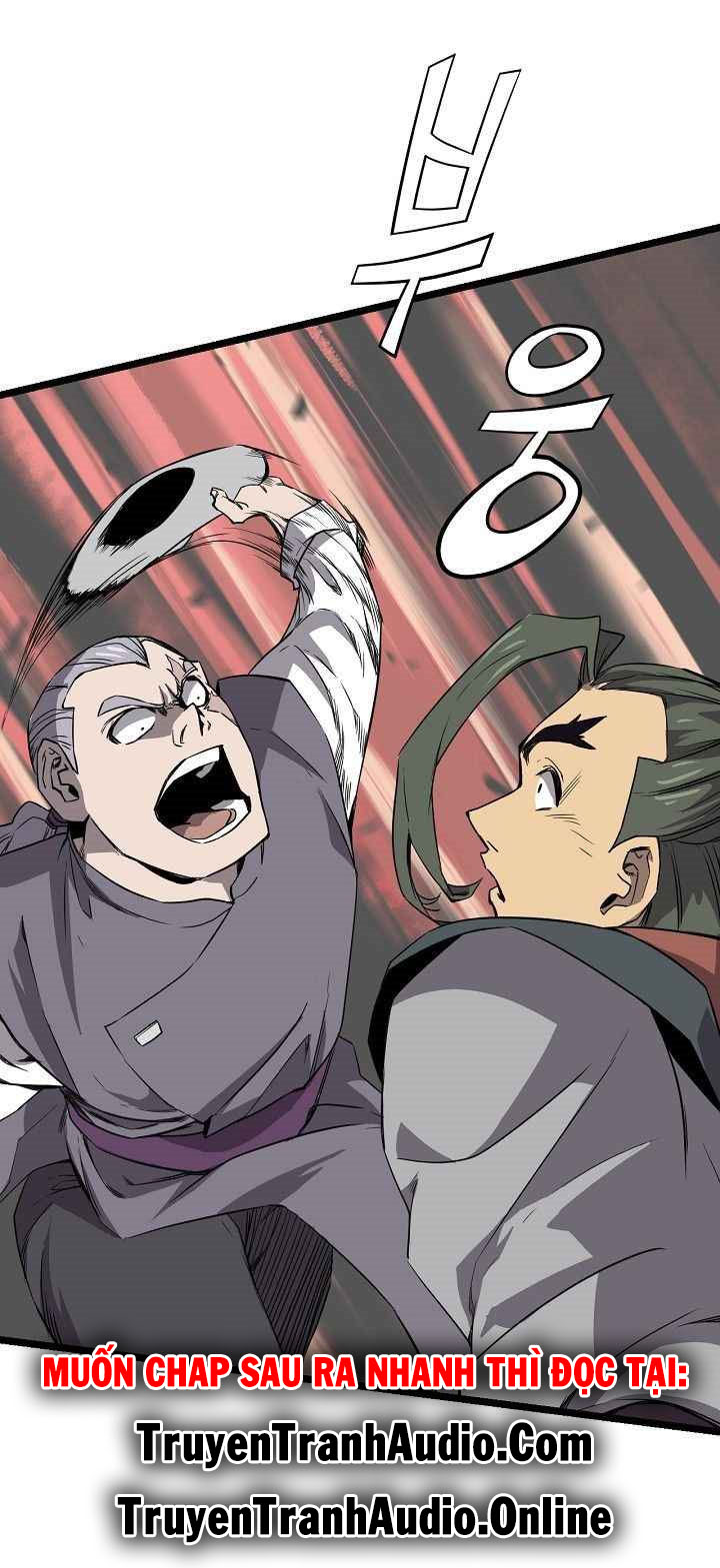 Reign Chapter 21 - Trang 50