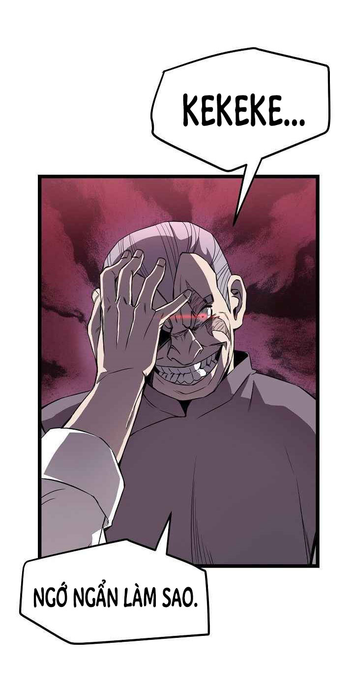 Reign Chapter 22 - Trang 12