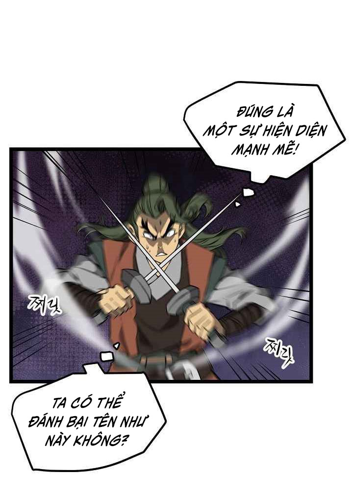 Reign Chapter 22 - Trang 15