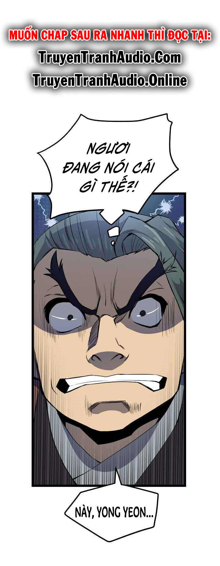 Reign Chapter 22 - Trang 18