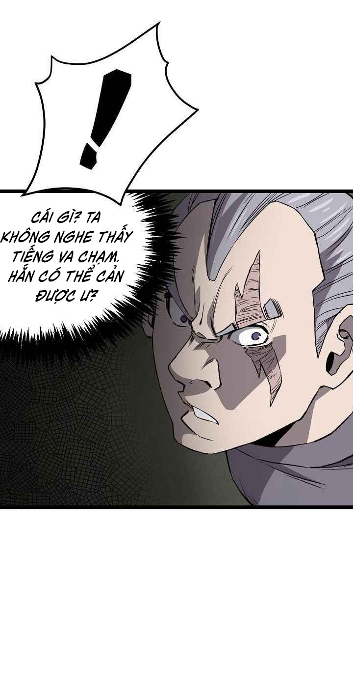 Reign Chapter 22 - Trang 24