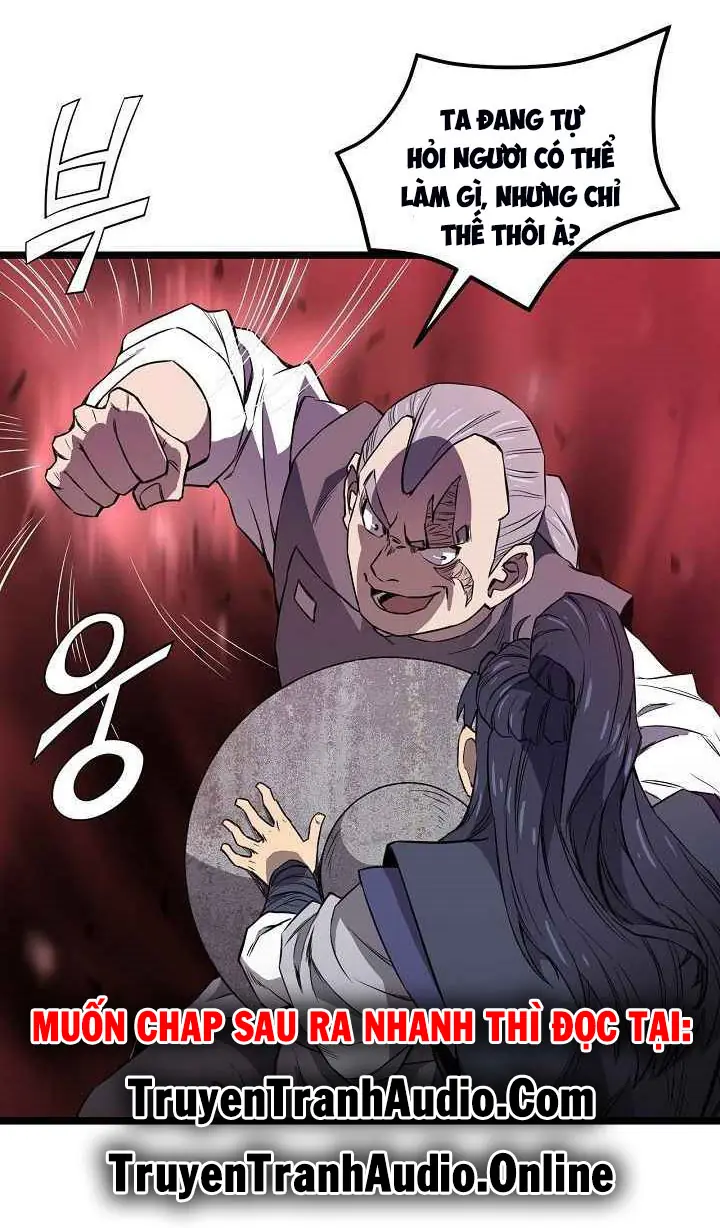 Reign Chapter 22 - Trang 26