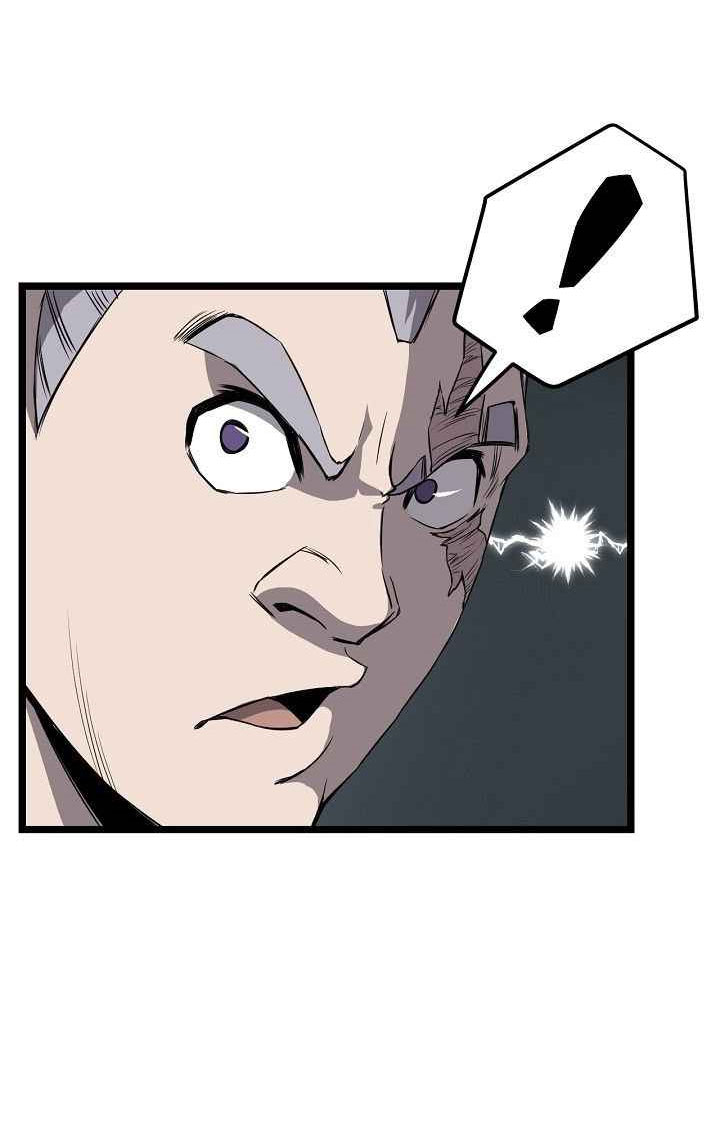 Reign Chapter 22 - Trang 27