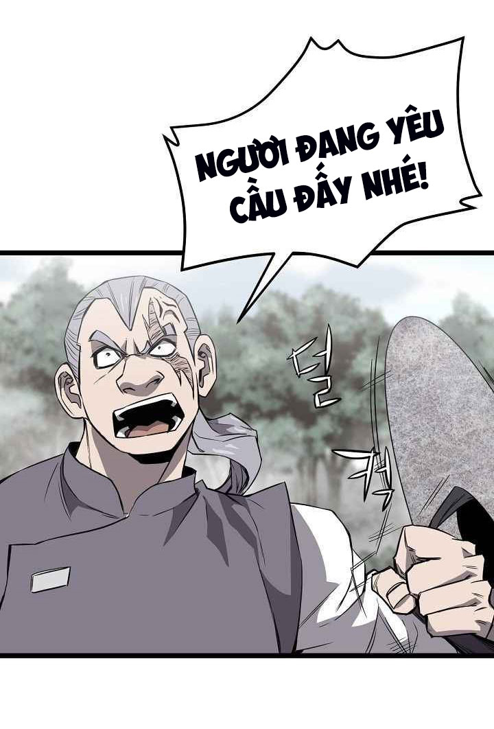 Reign Chapter 22 - Trang 29