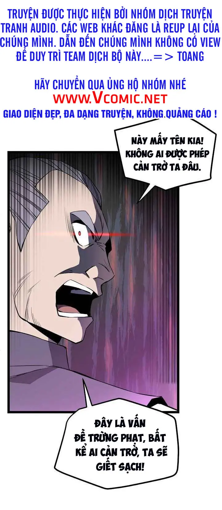 Reign Chapter 22 - Trang 3
