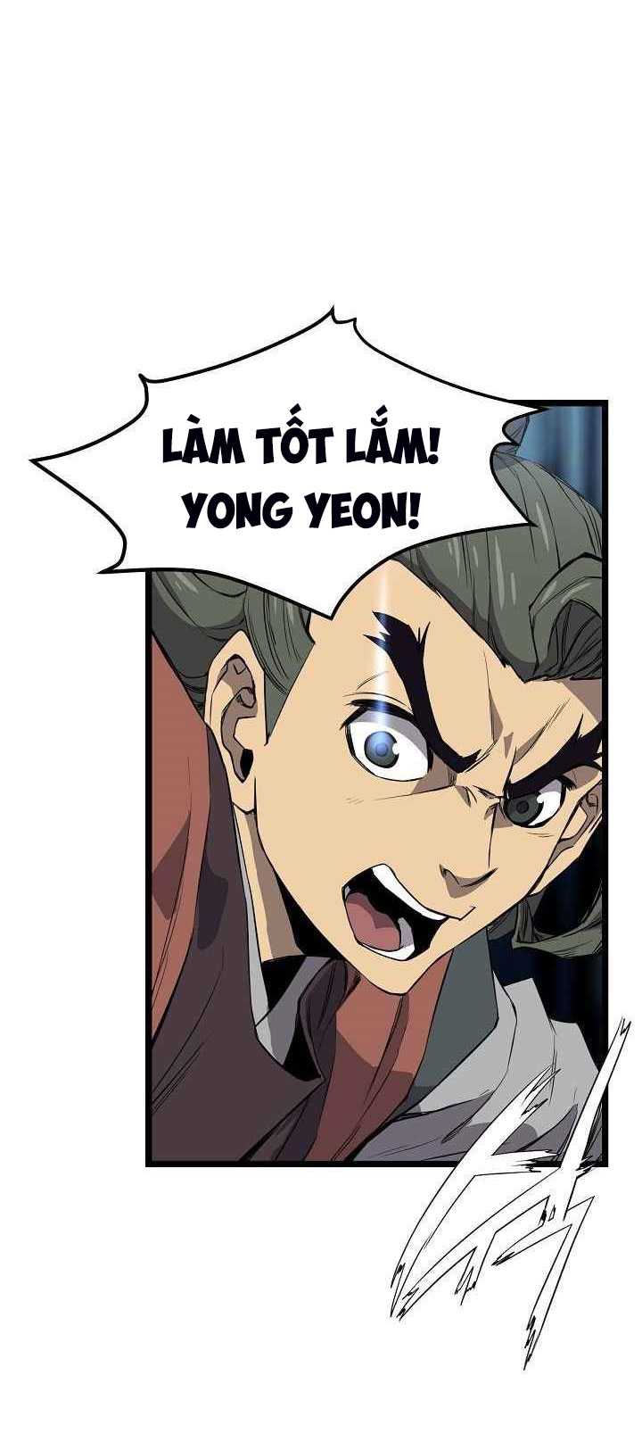 Reign Chapter 22 - Trang 32