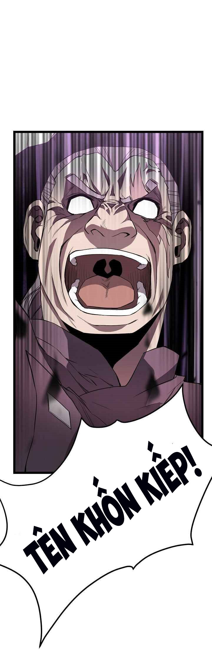 Reign Chapter 22 - Trang 35