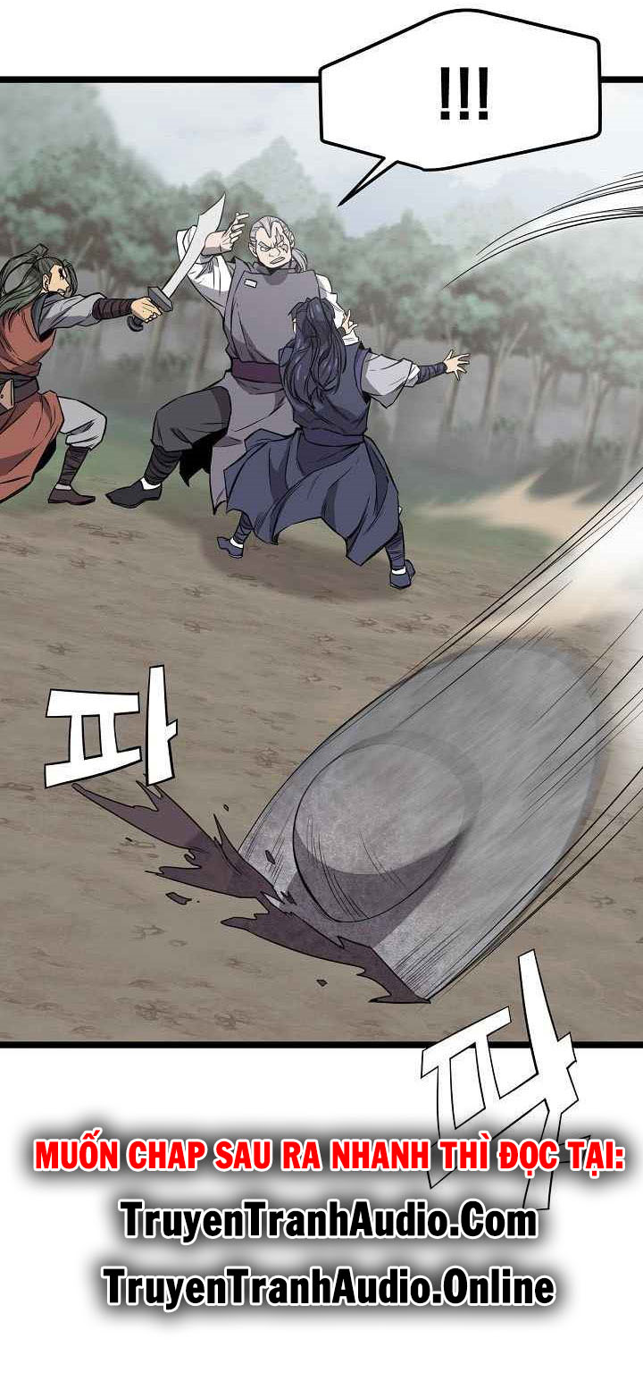 Reign Chapter 22 - Trang 38