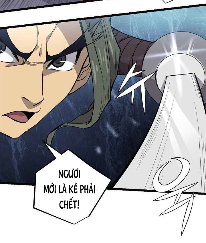 Reign Chapter 22 - Trang 40