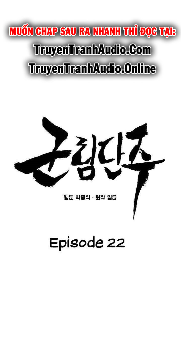 Reign Chapter 22 - Trang 42