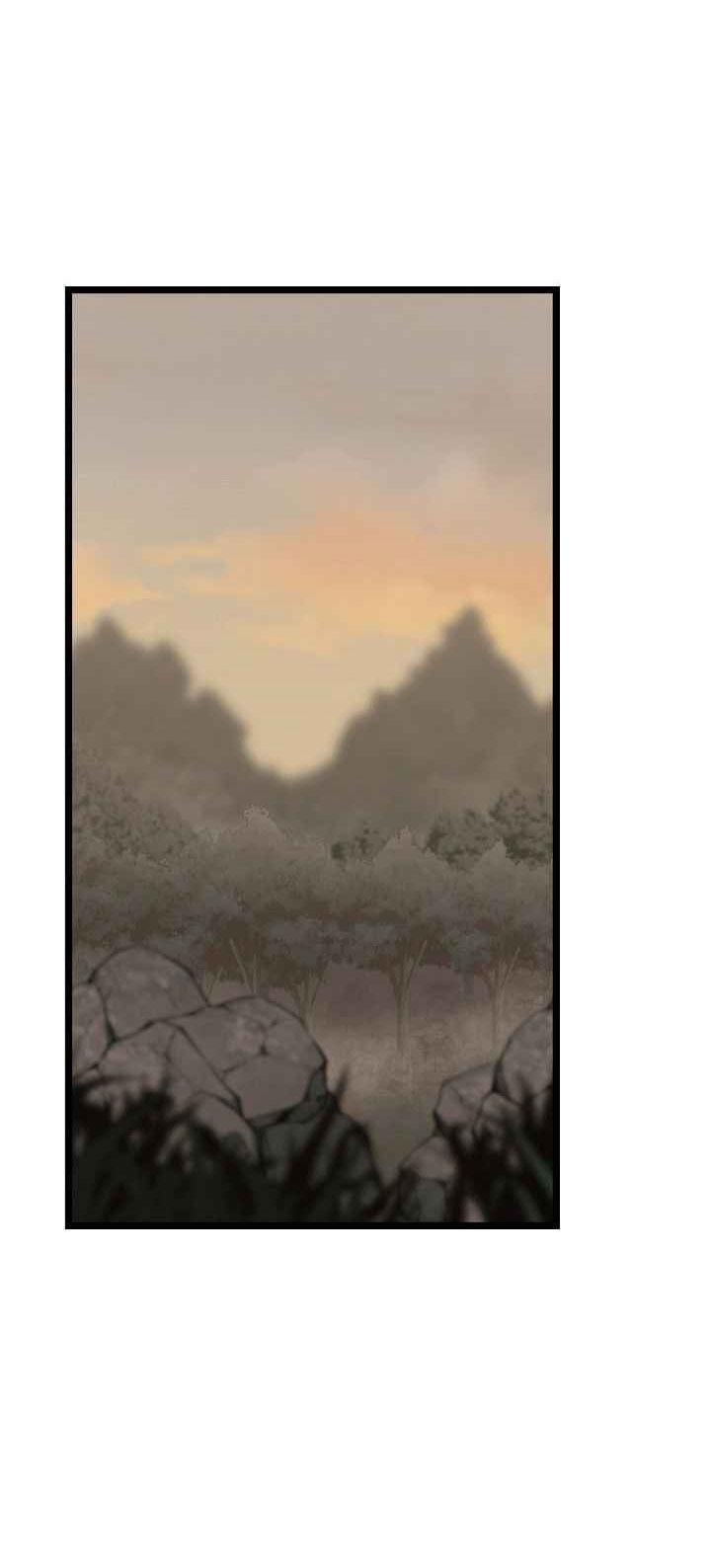 Reign Chapter 22 - Trang 43