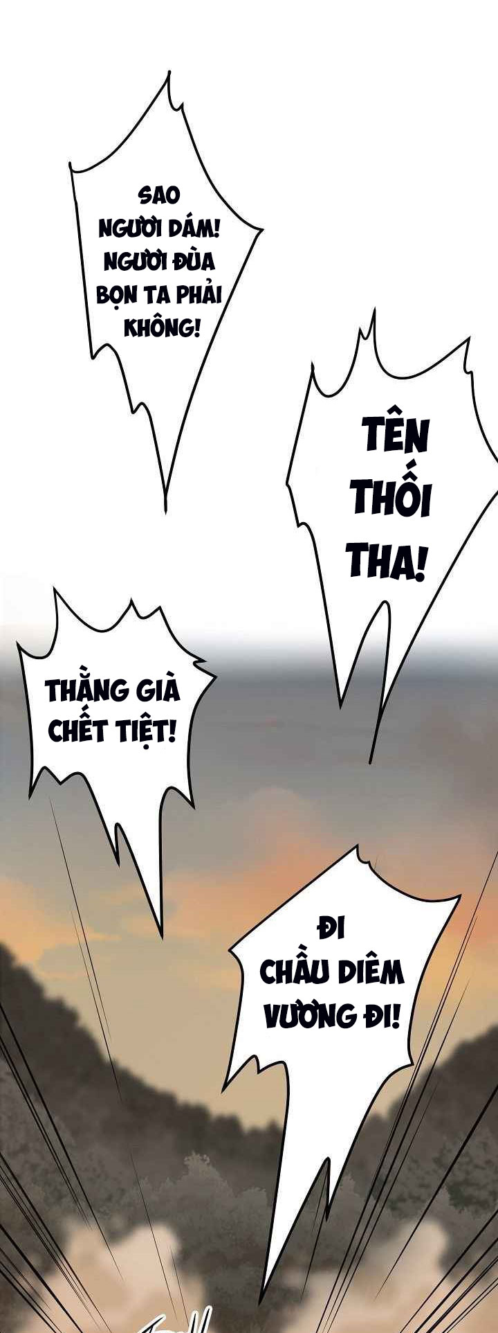 Reign Chapter 22 - Trang 44