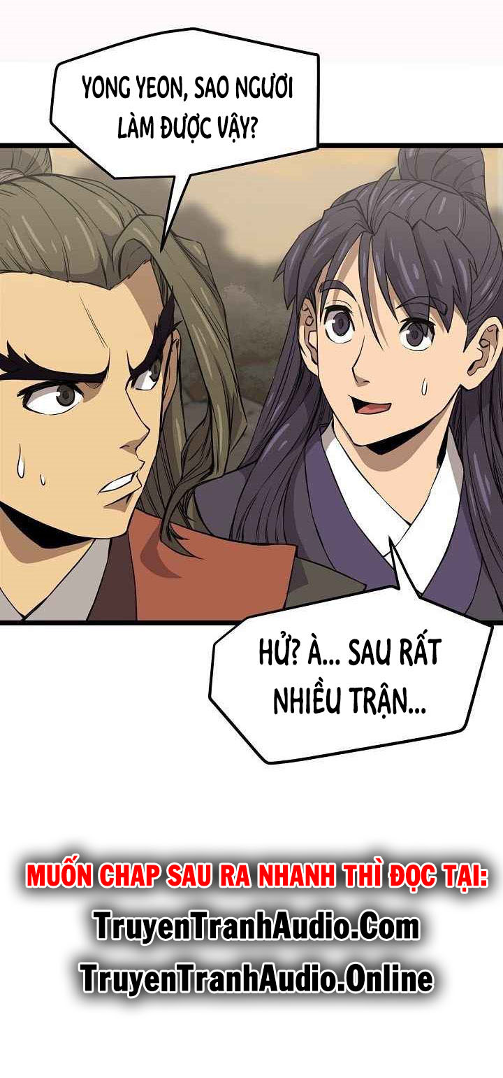Reign Chapter 22 - Trang 46