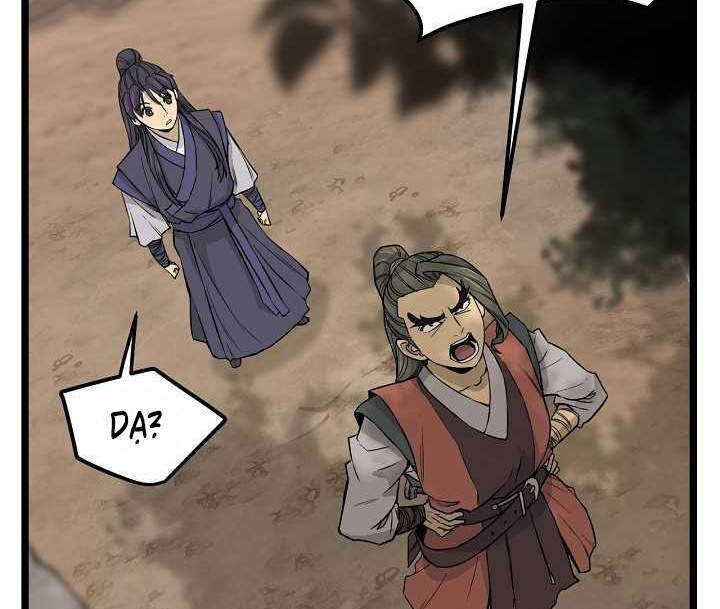 Reign Chapter 23 - Trang 10
