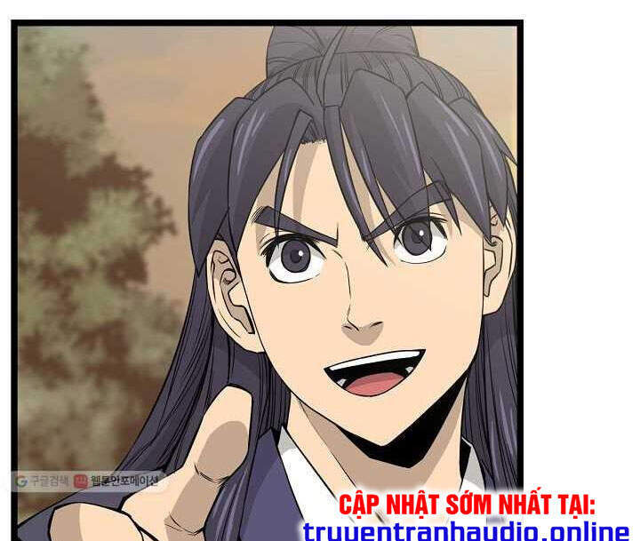 Reign Chapter 23 - Trang 12