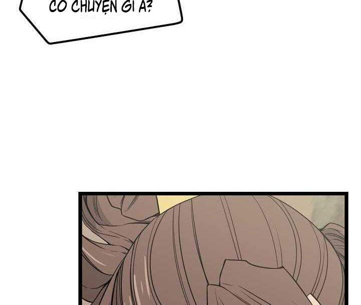 Reign Chapter 23 - Trang 16