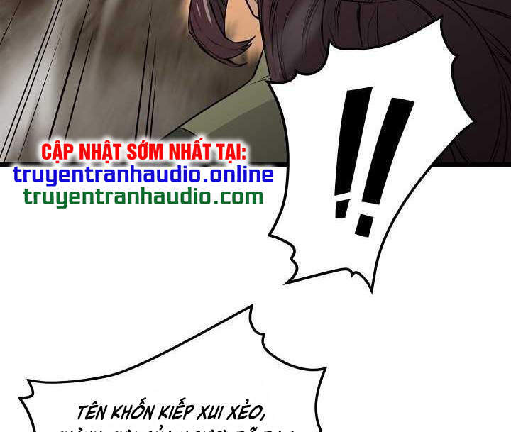 Reign Chapter 23 - Trang 18