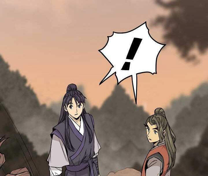 Reign Chapter 23 - Trang 20