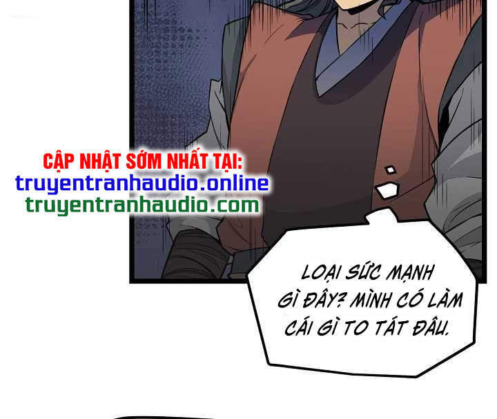 Reign Chapter 23 - Trang 24